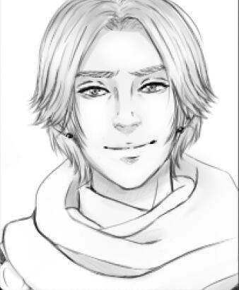 Emmett Bar Emmon by Van